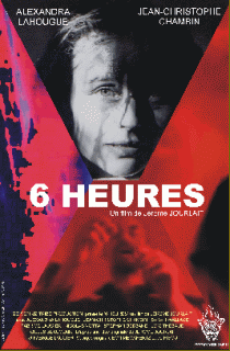 6 Heures